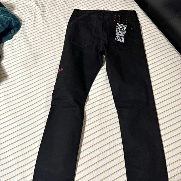 KSUBI JEANS SIZES 30-29 - Picture 1 of 3